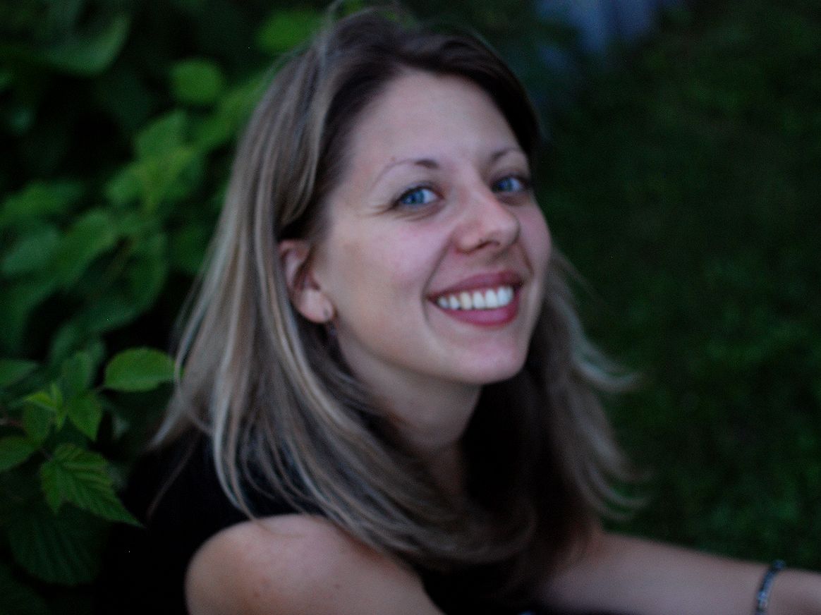 Katalin Racz