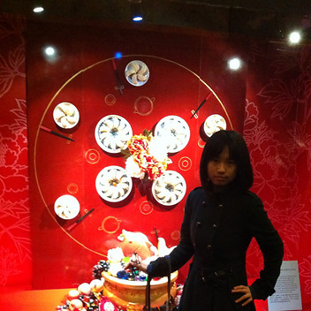 Jianan Shi