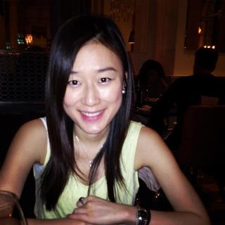 Eko Yin