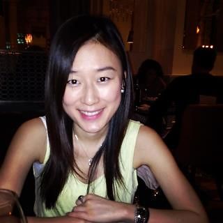 Eko Yin