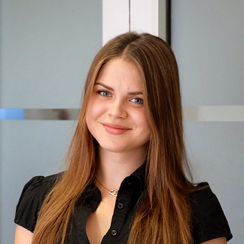Sofija Sztepanov