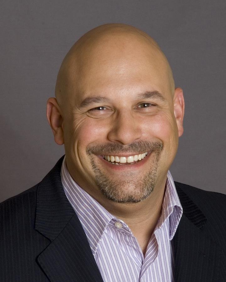 Chris Capra