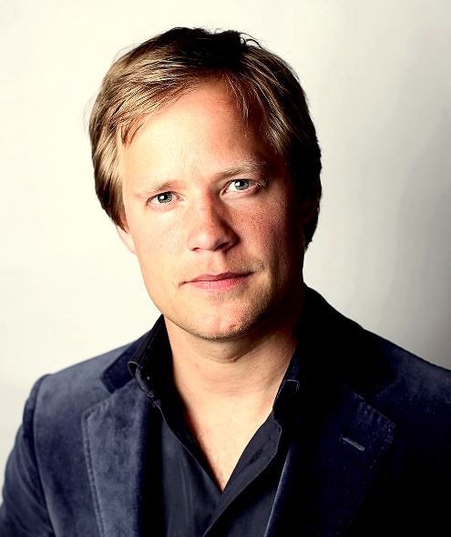 Diederick Croese