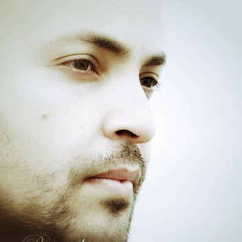 Hisham Bumedian