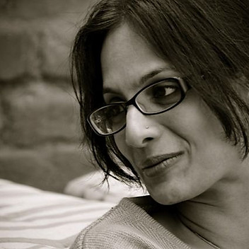 Priya Ajit