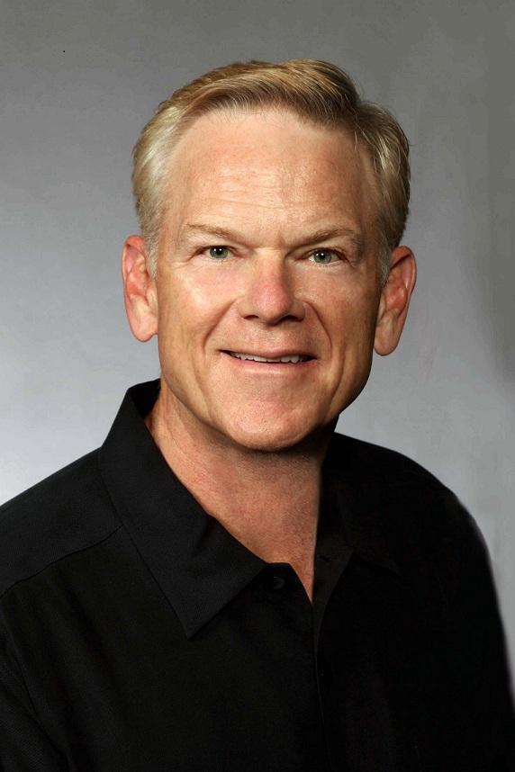 Scott Collier