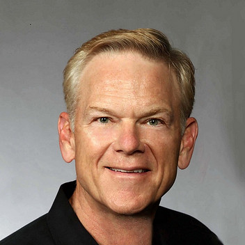 Scott Collier
