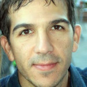 Nic Finelli