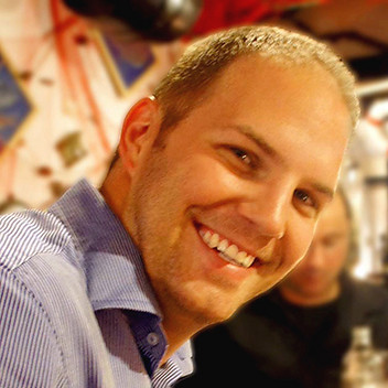 Mario Brkic