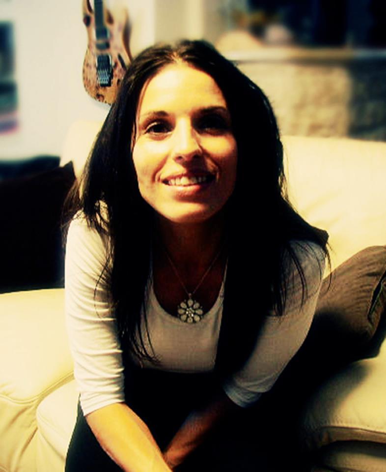 SIBELA KESAC