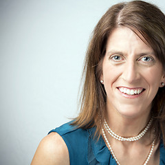 Deb Kemper