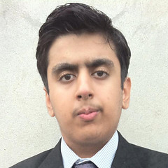 Muhammad Jazim