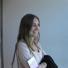 Martina Böhme