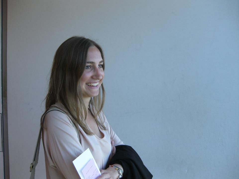 Martina Böhme