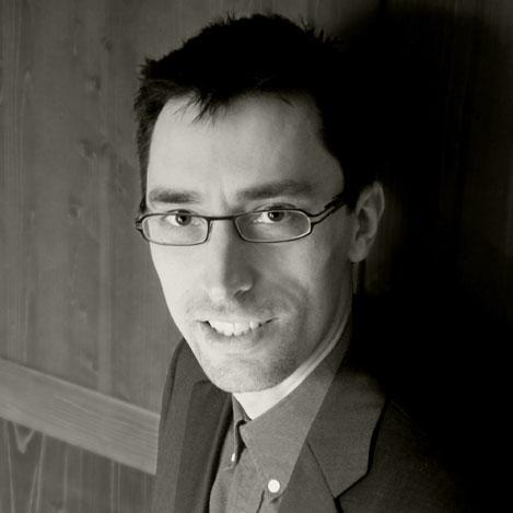 Jean-Charles Longuet