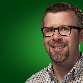 Brian Fitzpatrick