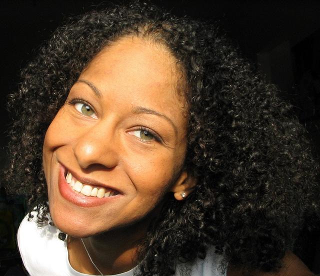 Adria Richards