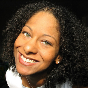 Adria Richards
