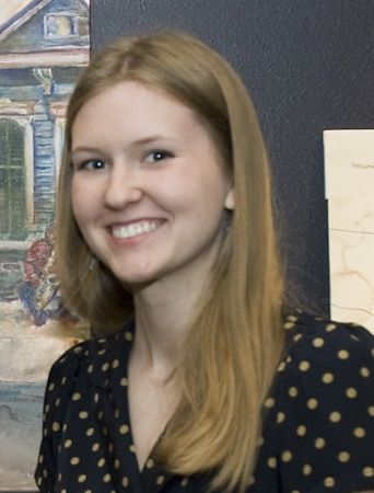 Anna Koeferl