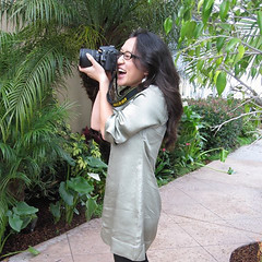 Jessica Tran