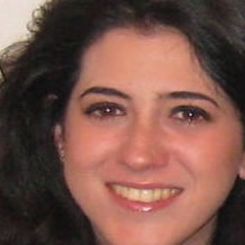 zineb rharrasse