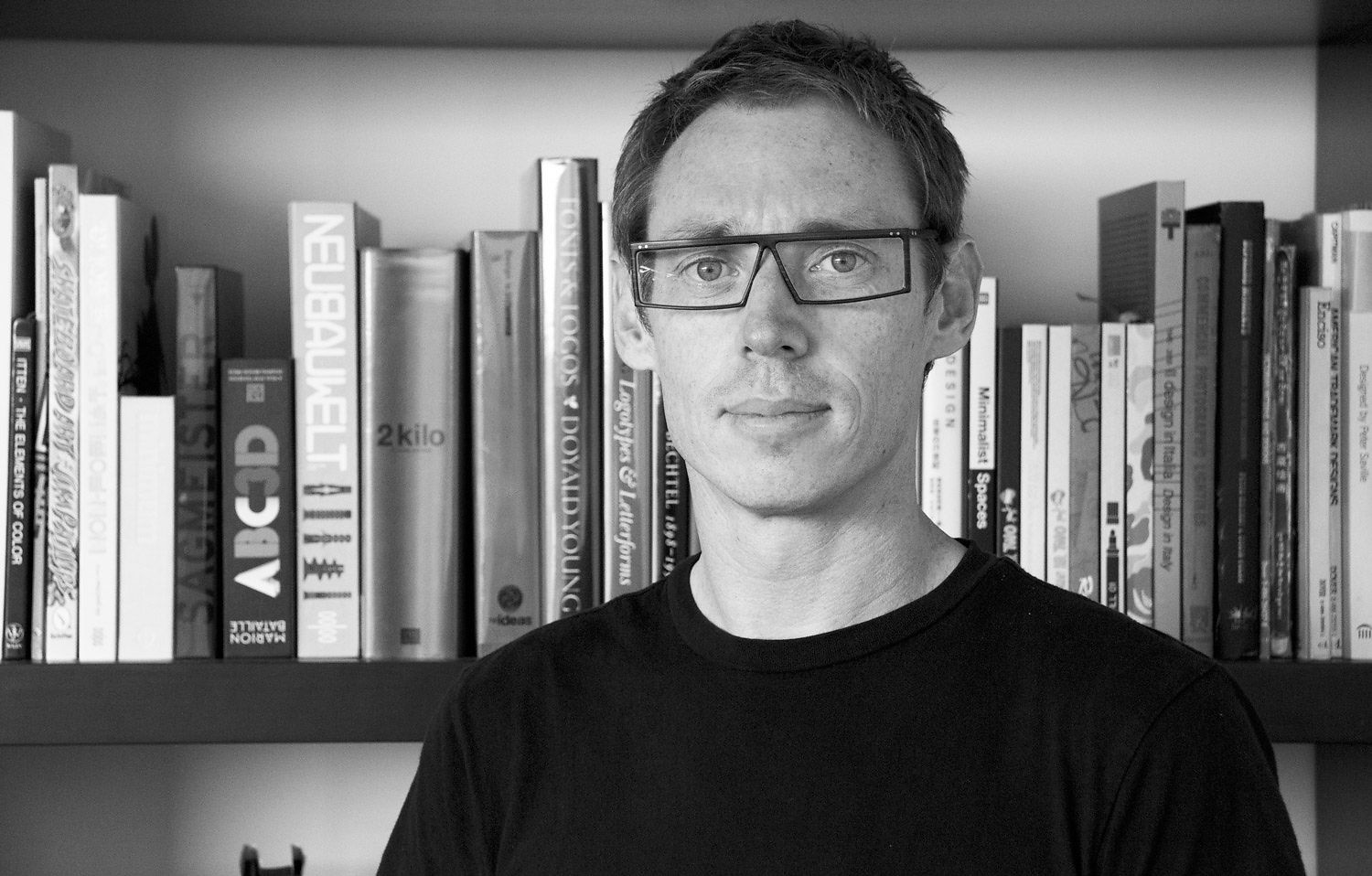 Brian Keayes