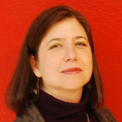 Jennifer Williams