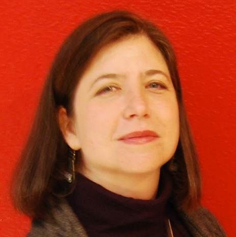 Jennifer Williams