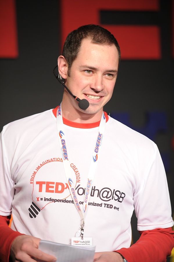Nikola Miletic