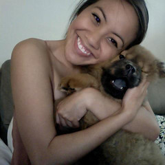 Jeanette Mañgilit