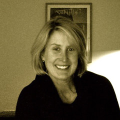 Louise Bucheit