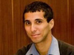 Ibrahim Cesar