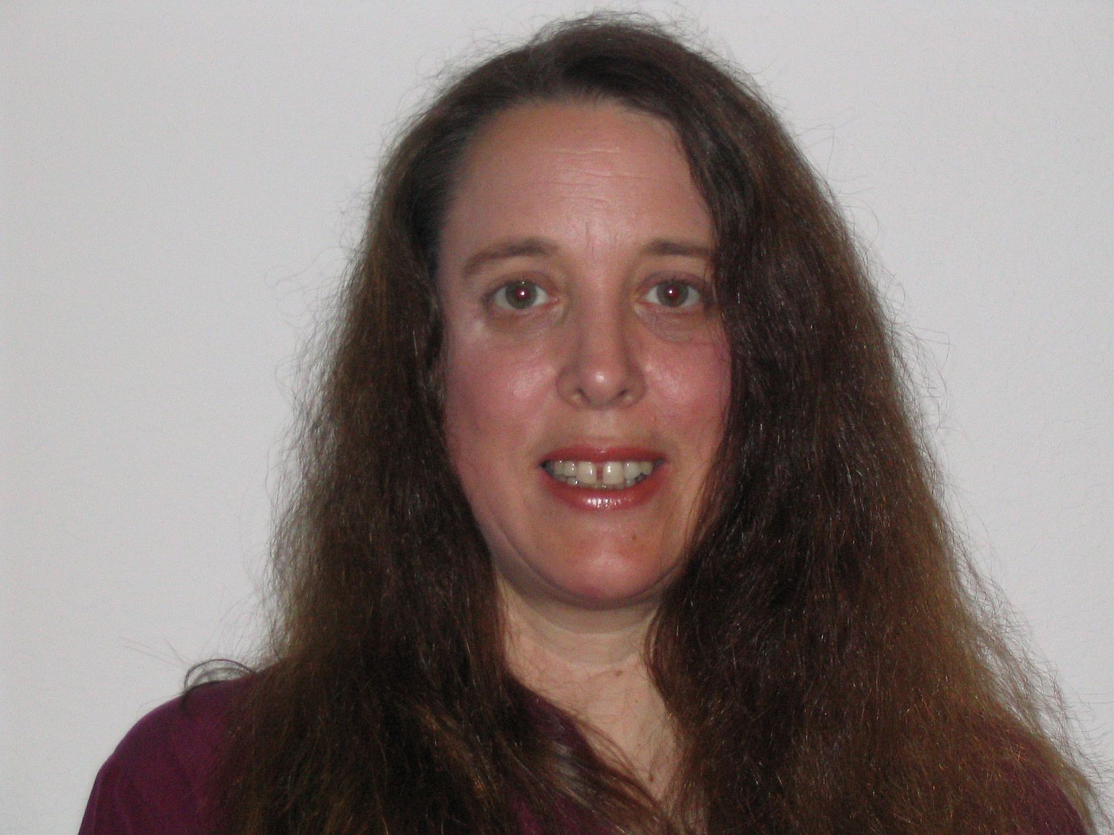 Kathleen Kennedy