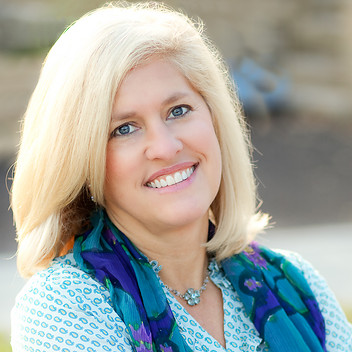 Jody Thone