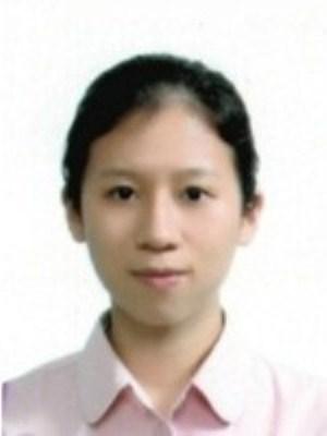 Youngjoo Kim