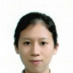Youngjoo Kim