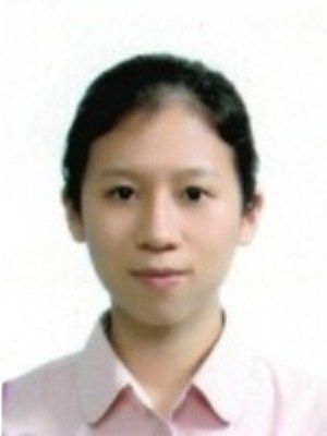 Youngjoo Kim
