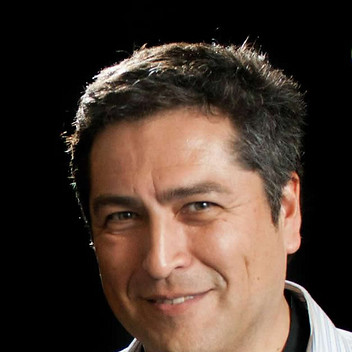 Daniel Spagnolo