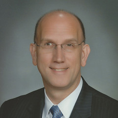 Randy Ziegenfuss