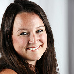 Michalya Schonwald Moss