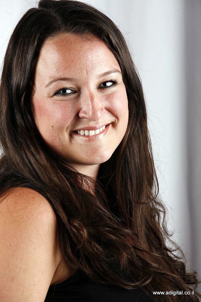 Michalya Schonwald Moss
