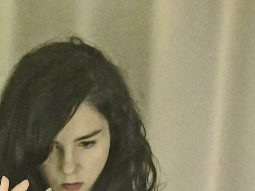 Simonida Savik