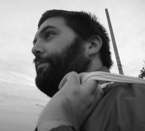 Koray Löker