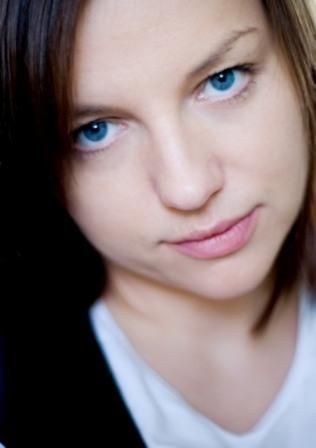 Anna Matera
