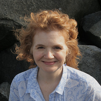 Stephanie Weaver