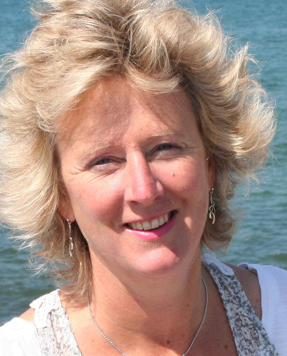 Melissa Wishart