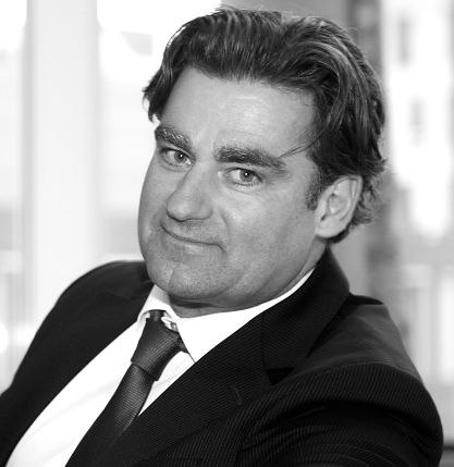 Melvin Samsom
