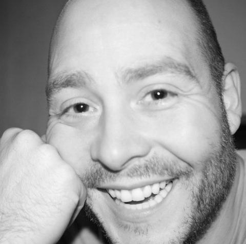Chris Plough