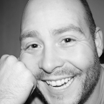 Chris Plough