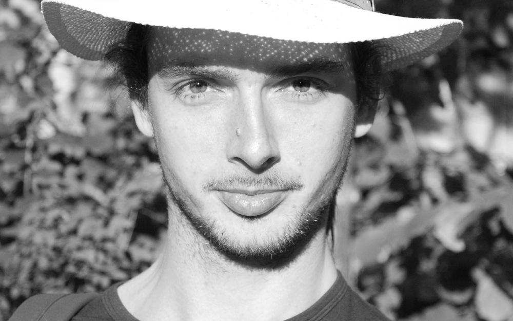 David Schrögendorfer